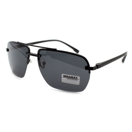 Miramax 9077-5-1