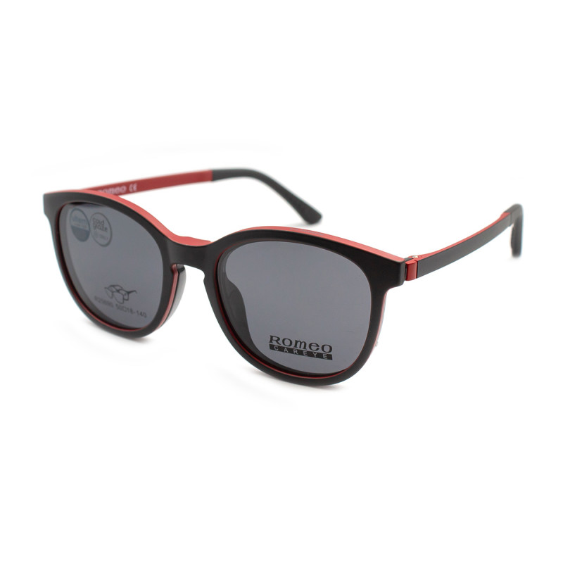 Romeo 25690-C3