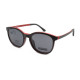 Romeo 25690-C3
