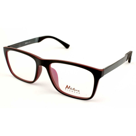 Nikitana NI3278-C1