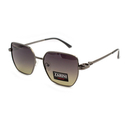 Zarini 33407-C106