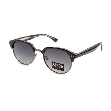 Zarini 41012-C3