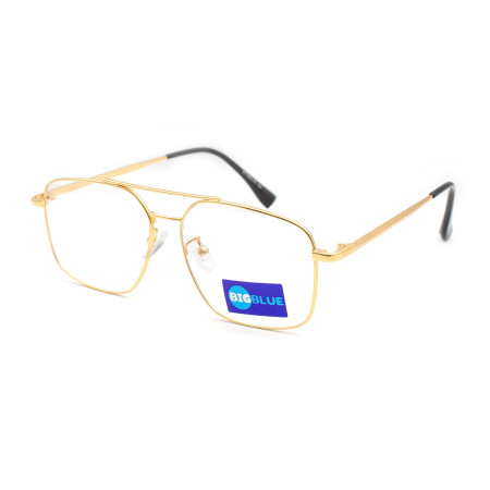 Bigblue 8037-C4