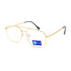 Bigblue 8037-C4