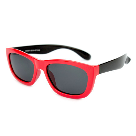 Kids S8216P-C40