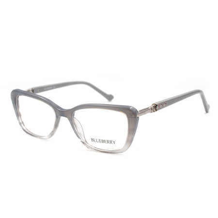 Blueberry 8302-C4