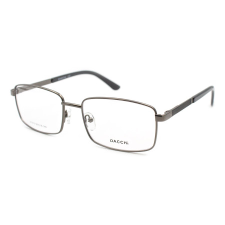 Dacchi 31213-C3