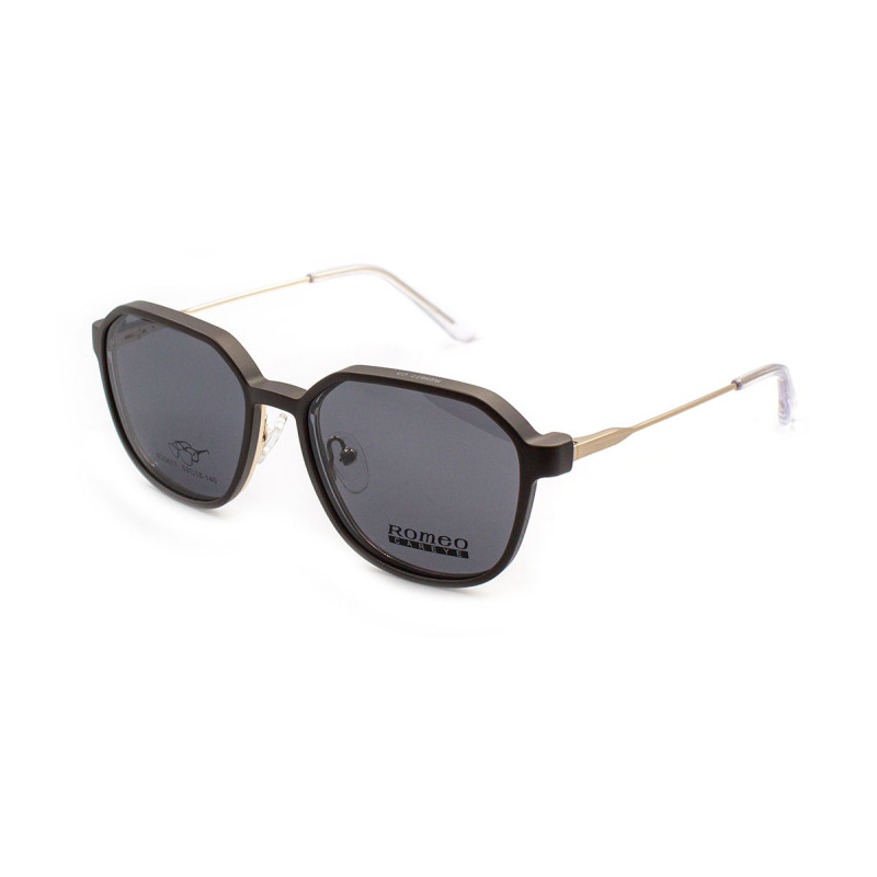 Romeo 25677-C3