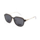 Romeo 25677-C3