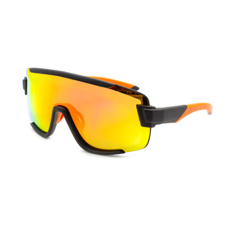 Matrix MX061-166-123-M17