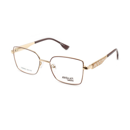 Amshar 8860-C12