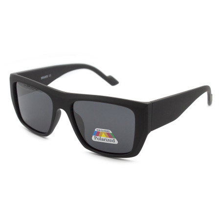 Ventura P12622K-C2