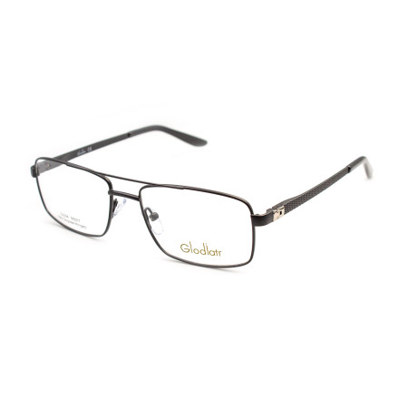 Glodiatr 2304-C6