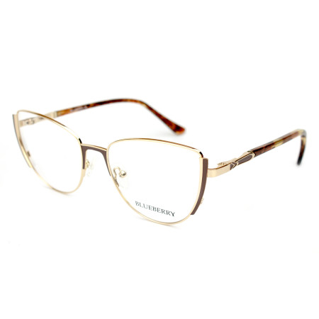 Blueberry XC62132-C3
