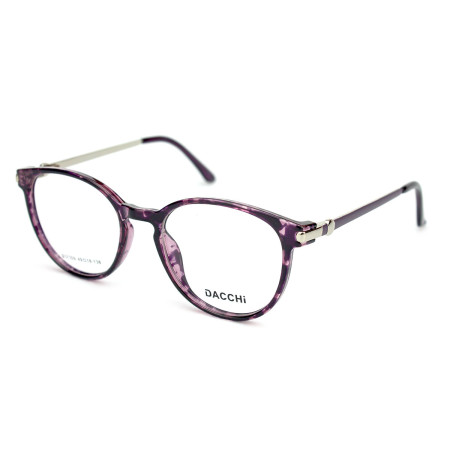 Dacchi D37359-C5