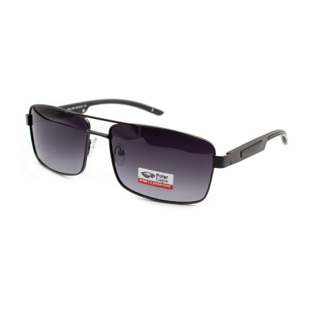 Polar Eagle 0459-C4