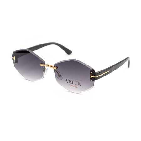 Velur 99268-C1