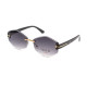Velur 99268-C1