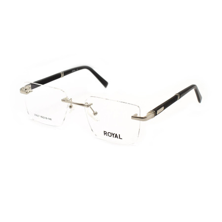 Royal 25627-C2