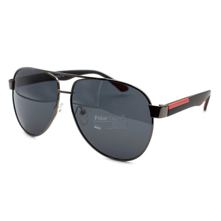Polar Eagle 0453-c3