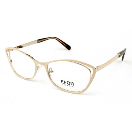 Efor GK7165-C05