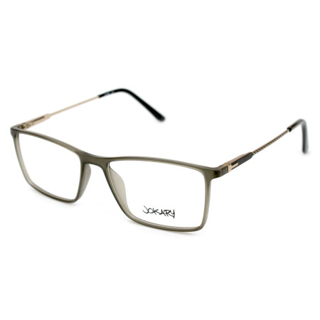 Jokary 9006-C3