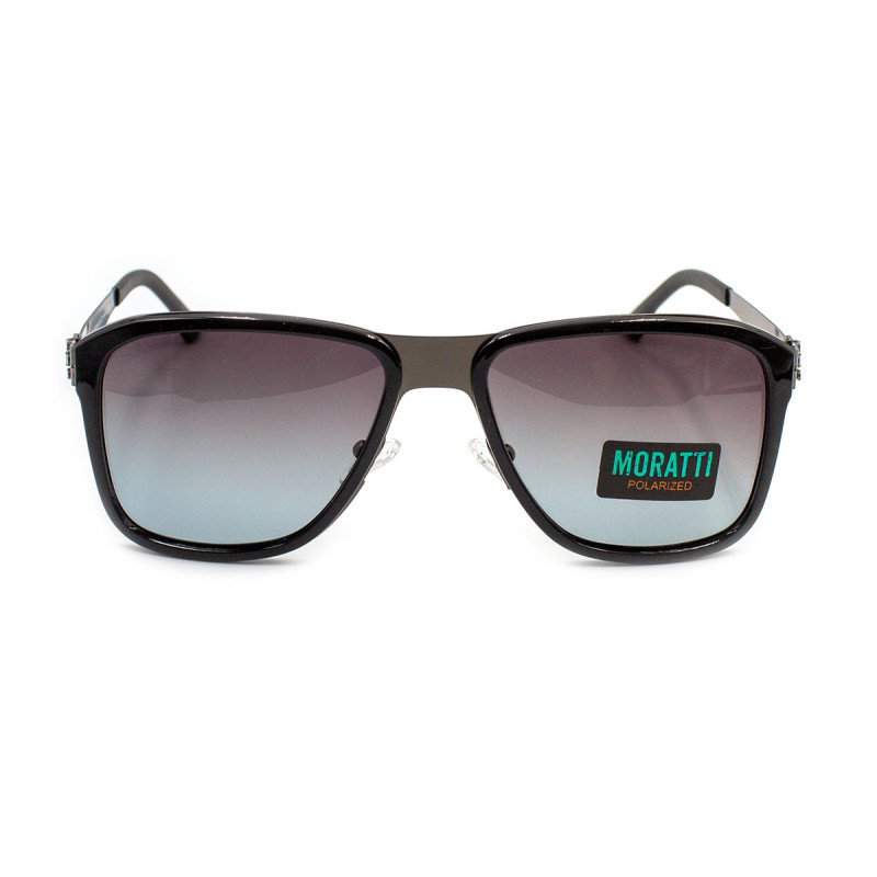 Moratti 2202-C2