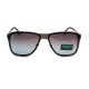Moratti 2202-C2