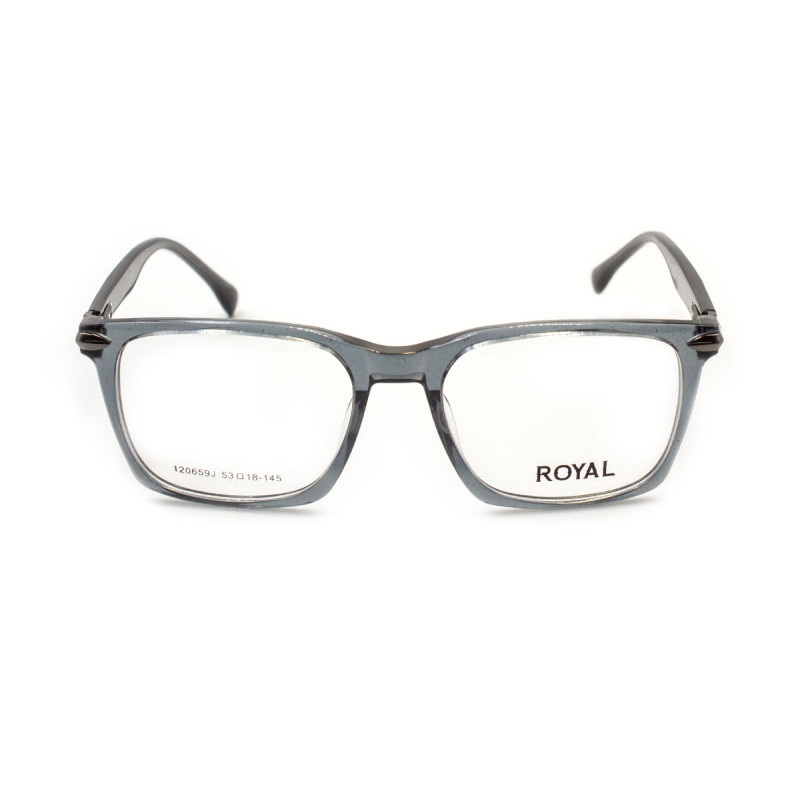 Royal 120659-C5