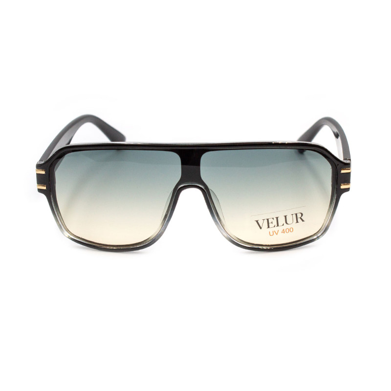 Velur 99275-C5
