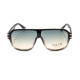 Velur 99275-C5