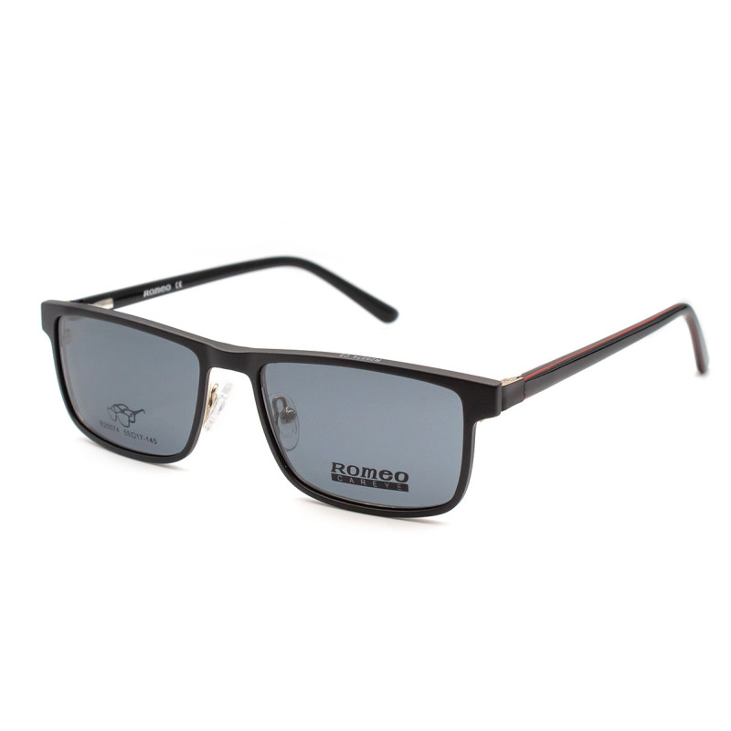 Romeo 25574-C2