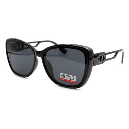 Polar Eagle 07224-c3