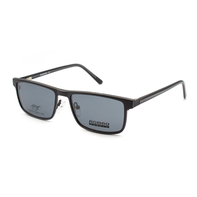 Romeo 25574-C4