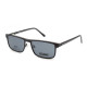 Romeo 25574-C4