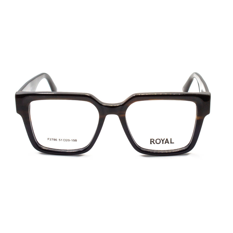 Royal 2786-C5
