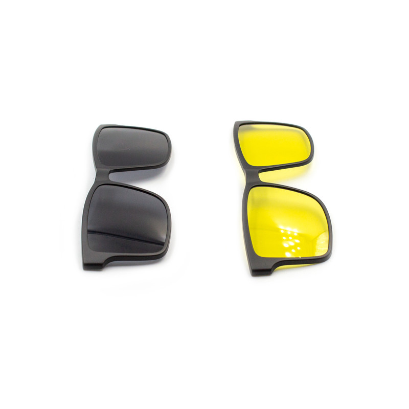 Santarelli 2699-C3