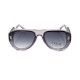 Velur 98412-C6