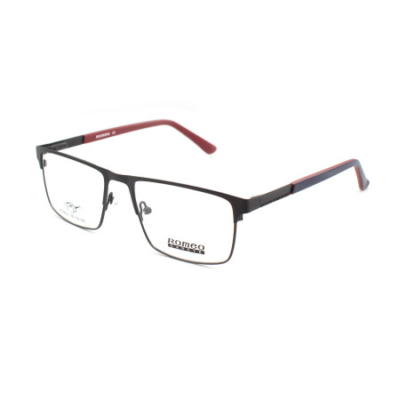 Romeo 25622-C1