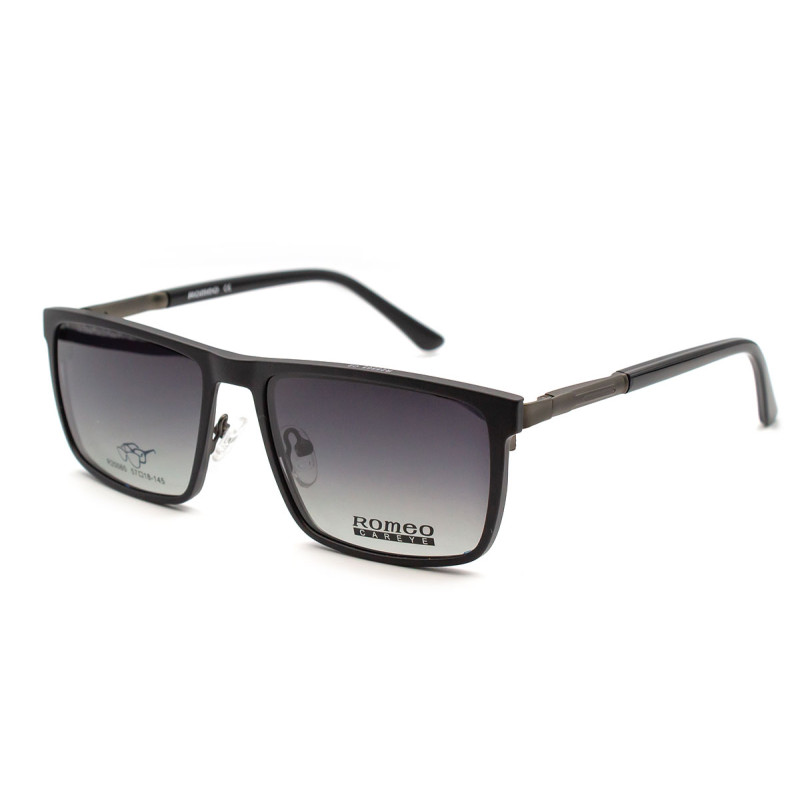 Romeo 25565-C2