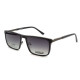 Romeo 25565-C2