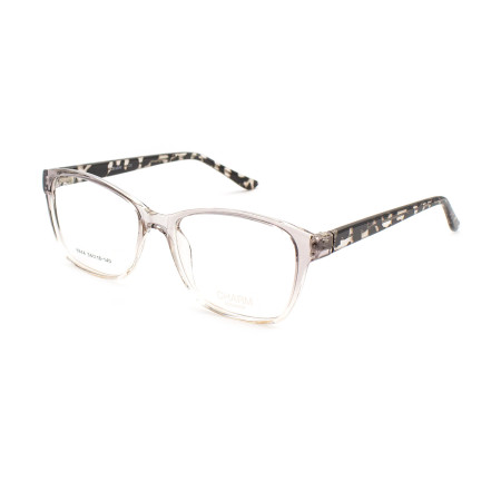 Charm 684A-C2
