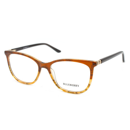Blueberry 85029-C2