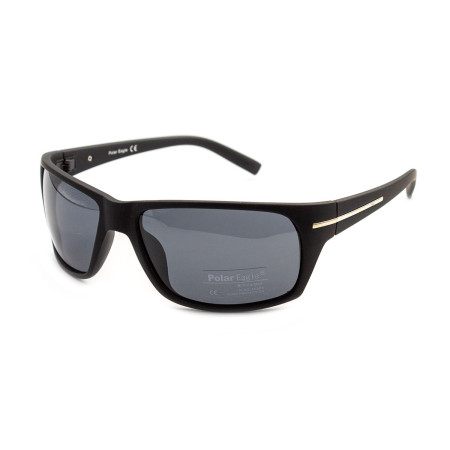 Polar Eagle 8221-C3