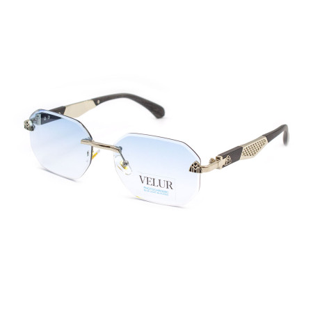 Velur 98522-C4