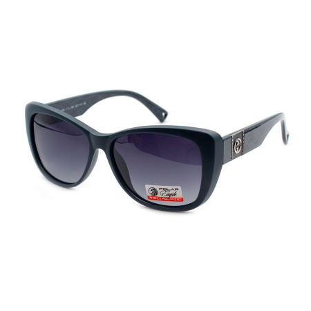 Polar Eagle 09586-C5