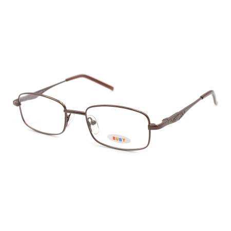 Buby 818-C4