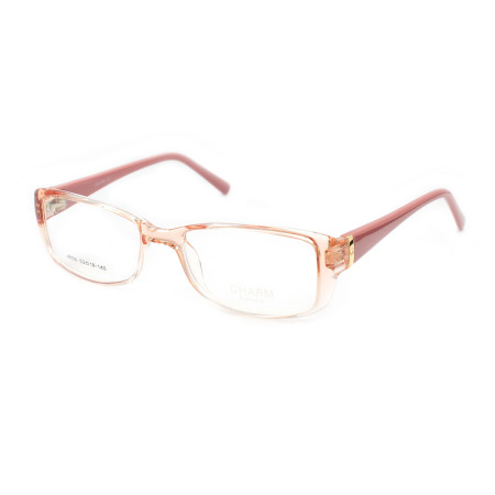 Charm 469A-C7