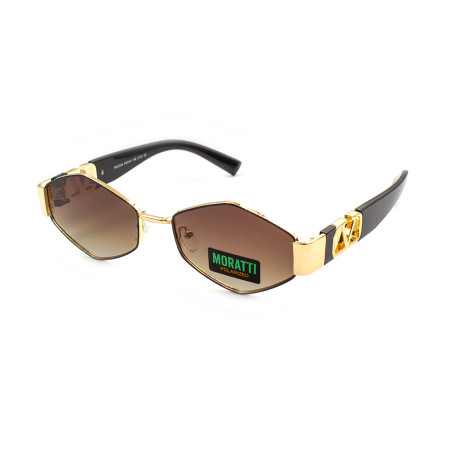 Moratti 33236-C101