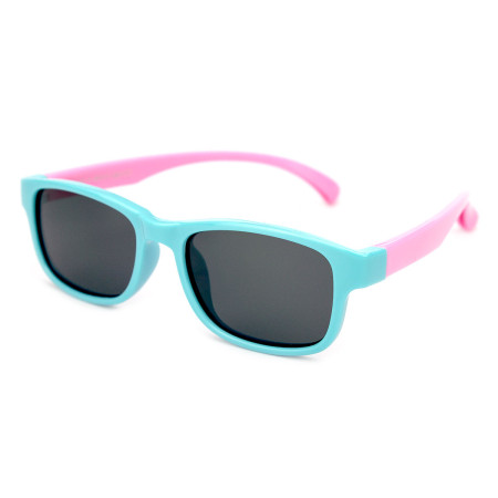 Kids S8151P-C27